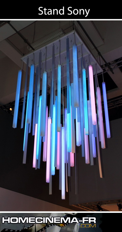 2011   09   IFA2011   028